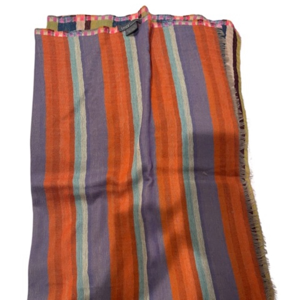 Scarves for women - Epice Paris